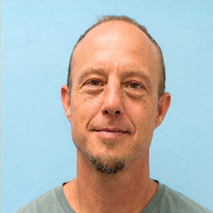 Radcliff David Radcliff David