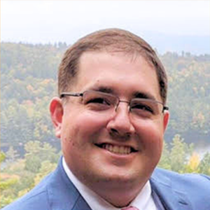 Tolosky Jacob Tolosky Jacob