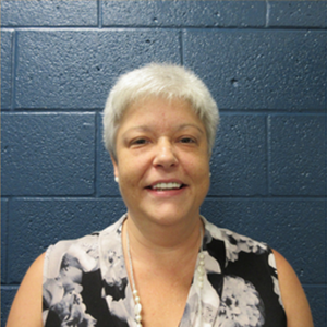 Rockhill Janine Rockhill Janine