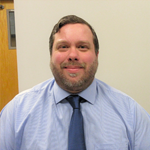 Brockway Jason Brockway Jason