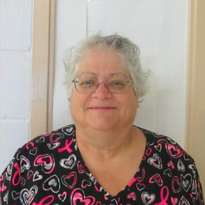 Leach Susan Leach Susan