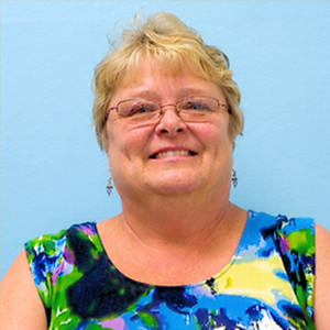 Smith Lori Smith Lori
