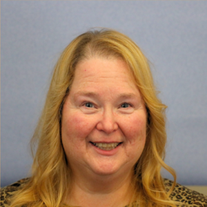 Benware Maureen Benware Maureen