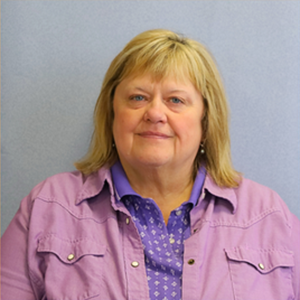 Hogan-Law Robin Hogan-Law Robin
