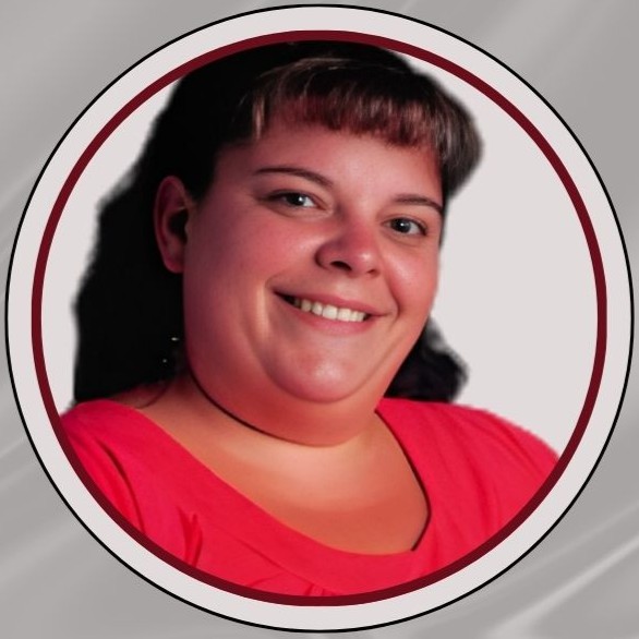 Lori Green boe member headshot