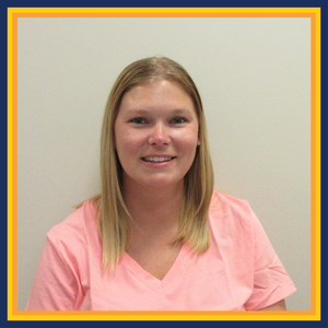 Hutchins Jennifer Hutchins Jennifer